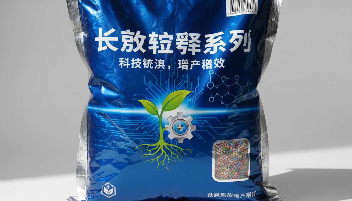 自动化控制设备